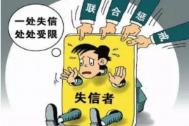 东丽讨债公司